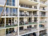 900 Island Drive - Photo 37
