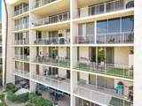 900 Island Drive - Photo 38