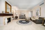900 Island Drive - Photo 4