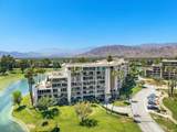900 Island Drive - Photo 41