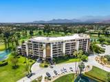 900 Island Drive - Photo 42
