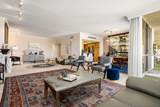 900 Island Drive - Photo 5