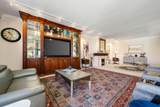 900 Island Drive - Photo 6
