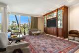 900 Island Drive - Photo 7