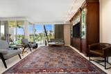 900 Island Drive - Photo 8