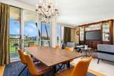 900 Island Drive - Photo 9