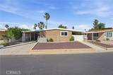 38356 Devils Canyon Drive - Photo 1