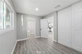 38356 Devils Canyon Drive - Photo 10
