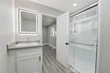 38356 Devils Canyon Drive - Photo 11