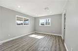 38356 Devils Canyon Drive - Photo 12