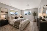 38356 Devils Canyon Drive - Photo 13