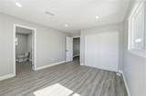 38356 Devils Canyon Drive - Photo 14