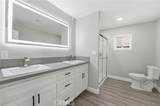38356 Devils Canyon Drive - Photo 15