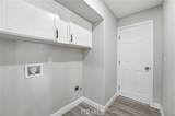 38356 Devils Canyon Drive - Photo 16