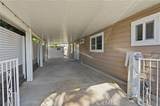 38356 Devils Canyon Drive - Photo 17