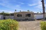 38356 Devils Canyon Drive - Photo 2