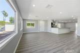 38356 Devils Canyon Drive - Photo 3
