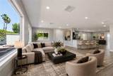 38356 Devils Canyon Drive - Photo 4