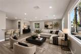 38356 Devils Canyon Drive - Photo 5