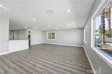 38356 Devils Canyon Drive - Photo 6