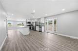 38356 Devils Canyon Drive - Photo 7