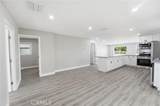 38356 Devils Canyon Drive - Photo 8