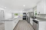 38356 Devils Canyon Drive - Photo 9