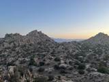 5850 Cactus Canyon Trail - Photo 1