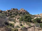 5850 Cactus Canyon Trail - Photo 11