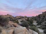 5850 Cactus Canyon Trail - Photo 2