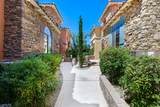 4172 Via Mattina - Photo 17