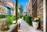 4172 Via Mattina - Photo 18
