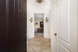 4172 Via Mattina - Photo 19
