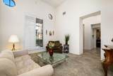 4172 Via Mattina - Photo 20