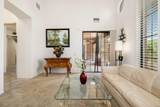 4172 Via Mattina - Photo 21
