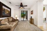 4172 Via Mattina - Photo 22