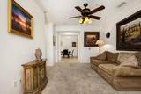 4172 Via Mattina - Photo 23