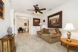 4172 Via Mattina - Photo 24