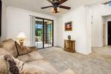4172 Via Mattina - Photo 25