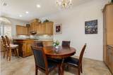 4172 Via Mattina - Photo 26