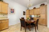 4172 Via Mattina - Photo 27