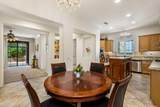 4172 Via Mattina - Photo 28