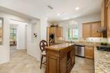 4172 Via Mattina - Photo 29