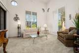 4172 Via Mattina - Photo 3