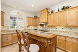 4172 Via Mattina - Photo 30