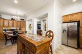 4172 Via Mattina - Photo 31