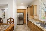 4172 Via Mattina - Photo 32