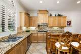 4172 Via Mattina - Photo 33