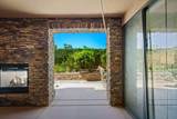 4172 Via Mattina - Photo 34