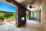 4172 Via Mattina - Photo 35